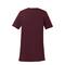 Port & Company® Colors Ladies Performance Blend V-Neck T-Shirt